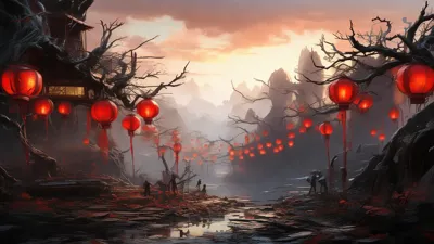 9月6日魔方世界兑换码新曝光，福利满满