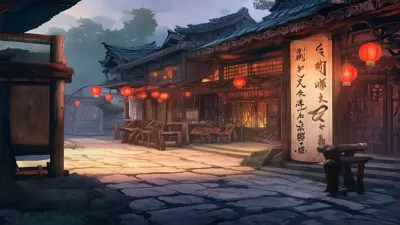 必看！9月1日魔方世界礼包码汇总，丰厚福利来袭